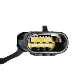 Lichtmaschine von VALEO