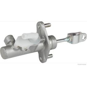 Geberzylinder, Kupplung J2505049 von HERTH+BUSS JAKOPARTS günstig für 292,07 € online kaufen