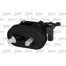 Acquista Pompa della frizione da VALEO 874348 a buon mercato per soli 41,40 €