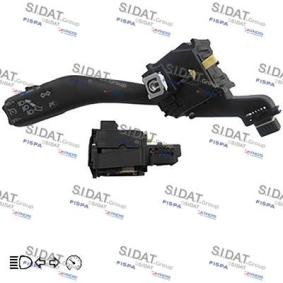Lenkstockschalter 430084 von SIDAT günstig für 46,79 € online kaufen