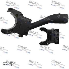 Lenkstockschalter 430184 von SIDAT günstig für 46,61 € online kaufen