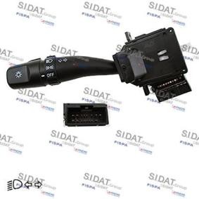 Acquista Leva devio guida da SIDAT 430536 a buon mercato per soli 50,73 €