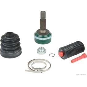 Gelenksatz, Antriebswelle J2822122 von HERTH+BUSS JAKOPARTS günstig für 25,47 € online kaufen