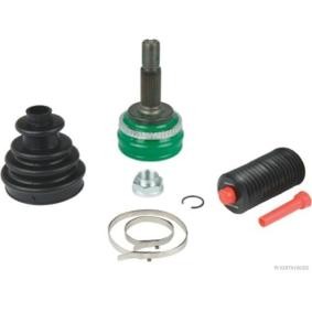 Gelenksatz, Antriebswelle J2822136 von HERTH+BUSS JAKOPARTS günstig für 32,62 € online kaufen