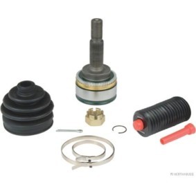 Gelenksatz, Antriebswelle J2822138 von HERTH+BUSS JAKOPARTS günstig für 35,73 € online kaufen