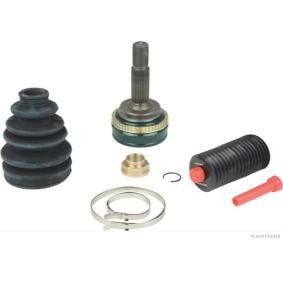 Gelenksatz, Antriebswelle J2822142 von HERTH+BUSS JAKOPARTS günstig für 46,68 € online kaufen