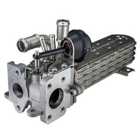 AGR Kühler 83.1553 von SIDAT günstig für 287,52 € online kaufen