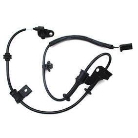 Køb ABS Sensor af SIDAT 84.1437A2 til den lave pris 316,88 DKK