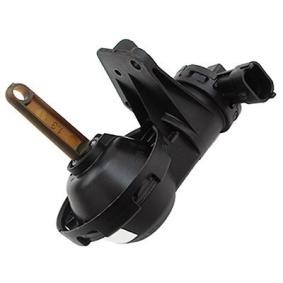 Compre Elemento de ajuste, borboleta comutação (colector admissão) da SIDAT 88.459 a um preço baixo por 242,99 €