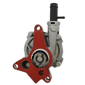 Unterdruckpumpe, Bremsanlage 89.283 von SIDAT günstig für 221,19 € online kaufen