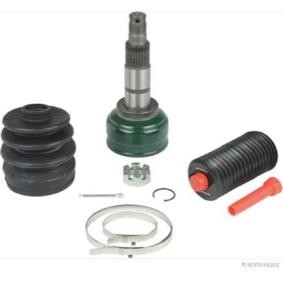 Gelenksatz, Antriebswelle J2827008 von HERTH+BUSS JAKOPARTS günstig für 93,09 € online kaufen