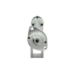 Köp Startmotor av BV PSH 550.596.102.010 till det låga priset 1708,48 kr