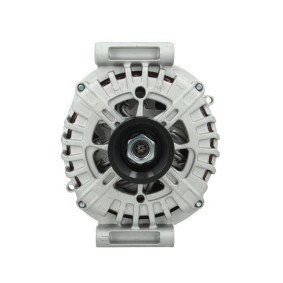 Lichtmaschine von BV PSH