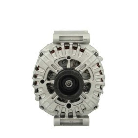 Lichtmaschine von BV PSH