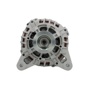 Lichtmaschine von BV PSH