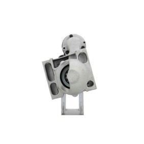 Comprar Motor de arranque de BV PSH 970.501.112.030 a bajo precio de 153,92 €