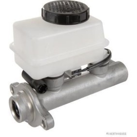 Hauptbremszylinder J3100505 von HERTH+BUSS JAKOPARTS günstig für 96,97 € online kaufen