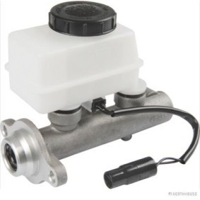 Hauptbremszylinder J3100512 von HERTH+BUSS JAKOPARTS günstig für 88,67 € online kaufen