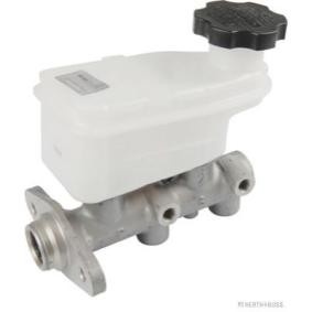 Comprar Cilindro principal de freno de HERTH+BUSS JAKOPARTS J3100551 a bajo precio de 95,43 €