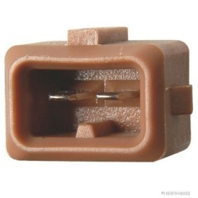 Hauptbremszylinder J3100557 von HERTH+BUSS JAKOPARTS günstig für 102,75 € online kaufen
