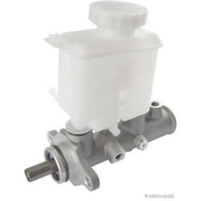 Hauptbremszylinder J3100916 von HERTH+BUSS JAKOPARTS günstig für 57,22 € online kaufen