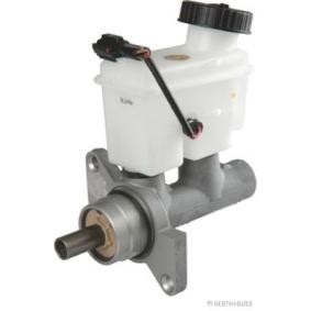 Hauptbremszylinder J3100928 von HERTH+BUSS JAKOPARTS günstig für 120,01 € online kaufen