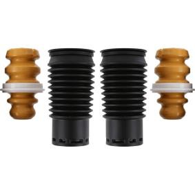 Acquista Kit parapolvere, ammortizzatore da SACHS 900 458 a buon mercato per soli 22,01 €
