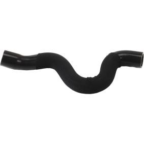 Compre Tubo flexível do radiador da GATES 05-2626 a um preço baixo por 9,83 €
