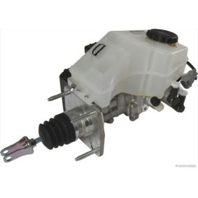 Hauptbremszylinder J3102123 von HERTH+BUSS JAKOPARTS günstig für 1334,64 € online kaufen