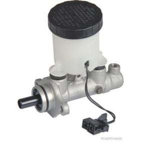 Achetez des Maître-cylindre de frein HERTH+BUSS JAKOPARTS J3103032 à prix pour 170,30 €