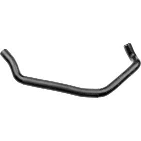 Compre Tubo de radiador de GATES online para C15 Camião de plataforma / Chassis (VDPD) a preços moderados