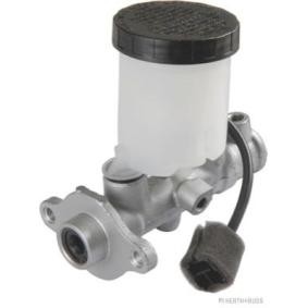 Achetez des Maître-cylindre de frein HERTH+BUSS JAKOPARTS J3103082 à prix pour 263,16 €