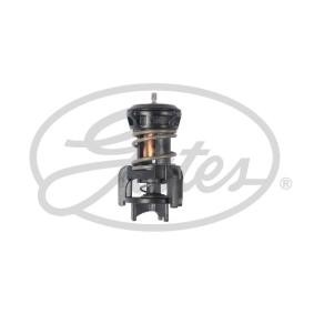 Comprar Termostato, refrigerante de GATES TH58492G1 a bajo precio de 24,32 €