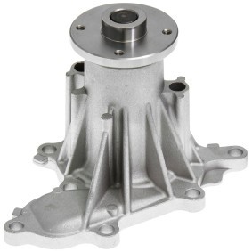 Achetez des Pompe à eau de chez GATES en ligne pour NAVARA Camion plate-forme/Châssis (D22) à prix modérés