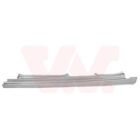 Schweller 7627103 von VAN WEZEL günstig für 104,10 € online kaufen