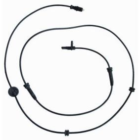 Køb ABS Sensor af TEXTAR 45017300 til den lave pris 457,87 DKK