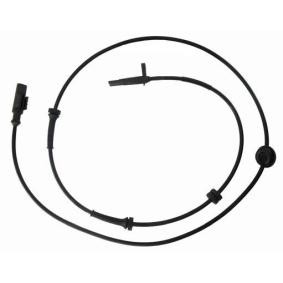 Køb ABS Sensor af TEXTAR 45022100 til den lave pris 539,68 DKK