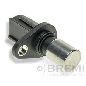 Nockenwellensensor 60069 von BREMI günstig für 27,39 € online kaufen