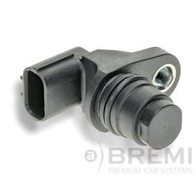 Nockenwellensensor 60147 von BREMI günstig für 25,52 € online kaufen