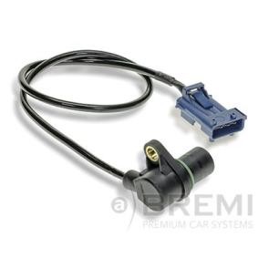 Kurbelwellensensor 60230 von BREMI günstig für 18,44 € online kaufen