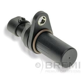 Kurbelwellensensor 60262 von BREMI günstig für 23,16 € online kaufen