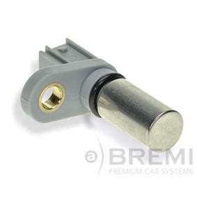 Kurbelwellensensor 60302 von BREMI günstig für 17,06 € online kaufen