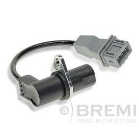 Kurbelwellensensor 60336 von BREMI günstig für 23,21 € online kaufen