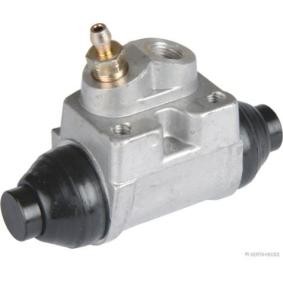 Radbremszylinder J3230500 von HERTH+BUSS JAKOPARTS günstig für 14,56 € online kaufen