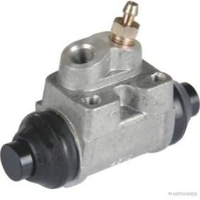 Radbremszylinder J3230501 von HERTH+BUSS JAKOPARTS günstig für 37,67 € online kaufen