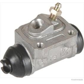 Radbremszylinder J3238023 von HERTH+BUSS JAKOPARTS günstig für 29,38 € online kaufen
