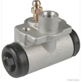Radbremszylinder J3238046 von HERTH+BUSS JAKOPARTS günstig für 19,89 € online kaufen