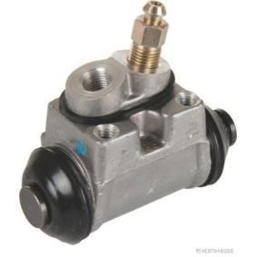 Radbremszylinder J3240501 von HERTH+BUSS JAKOPARTS günstig für 41,29 € online kaufen