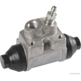 Radbremszylinder J3240513 von HERTH+BUSS JAKOPARTS günstig für 49,51 € online kaufen