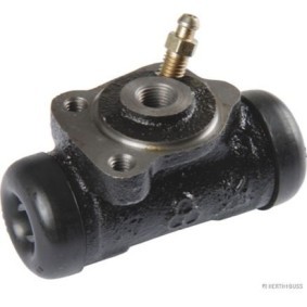 Achetez des Cylindre de roue de chez HERTH+BUSS JAKOPARTS en ligne pour Camry Berline (_V1_) à prix modérés